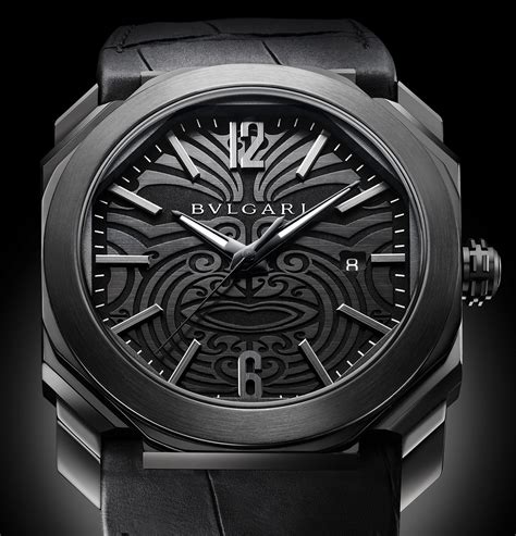 bulgari watches official website.